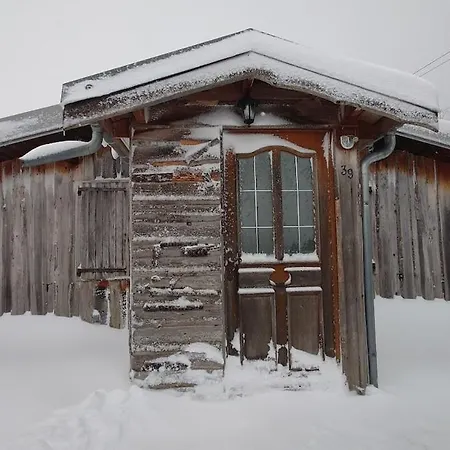 Les Pagotins De Garance, Jura 39, Avec Sauna Panoramique Domek alpejski *